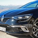 Renault Megane 1.5 Blue dCi 115 GT-Line (28)