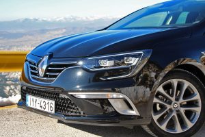 Renault Megane 1.5 Blue dCi 115 GT-Line (28)