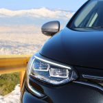 Renault Megane 1.5 Blue dCi 115 GT-Line (29)