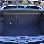 Renault Megane 1.5 Blue dCi 115 GT-Line (3)