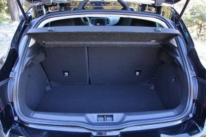 Renault Megane 1.5 Blue dCi 115 GT-Line (3)