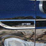 Renault Megane 1.5 Blue dCi 115 GT-Line (30)