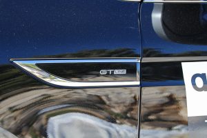 Renault Megane 1.5 Blue dCi 115 GT-Line (30)