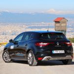 Renault Megane 1.5 Blue dCi 115 GT-Line (31)