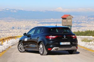 Renault Megane 1.5 Blue dCi 115 GT-Line (31)