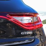 Renault Megane 1.5 Blue dCi 115 GT-Line (32)