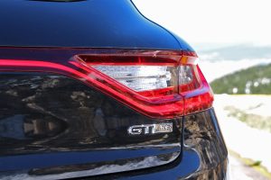 Renault Megane 1.5 Blue dCi 115 GT-Line (32)