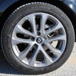 Renault Megane 1.5 Blue dCi 115 GT-Line (33)