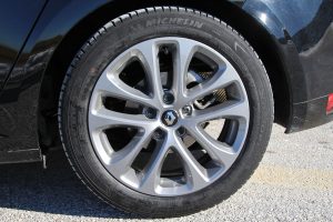 Renault Megane 1.5 Blue dCi 115 GT-Line (33)