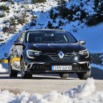 Renault Megane 1.5 Blue dCi 115 GT-Line (34)