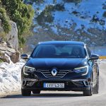 Renault Megane 1.5 Blue dCi 115 GT-Line (35)