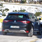 Renault Megane 1.5 Blue dCi 115 GT-Line (36)