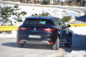 Renault Megane 1.5 Blue dCi 115 GT-Line (36)