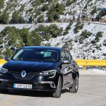 Renault Megane 1.5 Blue dCi 115 GT-Line (37)
