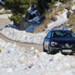 Renault Megane 1.5 Blue dCi 115 GT-Line (38)