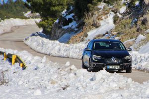 Renault Megane 1.5 Blue dCi 115 GT-Line (38)