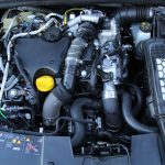 Renault Megane 1.5 Blue dCi 115 GT-Line (4)