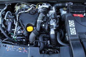 Renault Megane 1.5 Blue dCi 115 GT-Line (4)