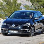 Renault Megane 1.5 Blue dCi 115 GT-Line (40)