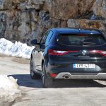 Renault Megane 1.5 Blue dCi 115 GT-Line (43)