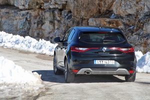 Renault Megane 1.5 Blue dCi 115 GT-Line (43)