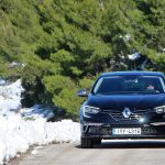 Renault Megane 1.5 Blue dCi 115 GT-Line (44)