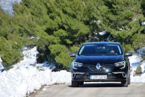 Renault Megane 1.5 Blue dCi 115 GT-Line (44)