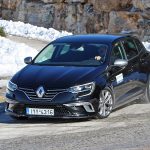 Renault Megane 1.5 Blue dCi 115 GT-Line (45)