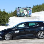 Renault Megane 1.5 Blue dCi 115 GT-Line (46)