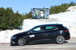 Renault Megane 1.5 Blue dCi 115 GT-Line (46)