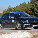Renault Megane 1.5 Blue dCi 115 GT-Line (47)