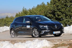 Renault Megane 1.5 Blue dCi 115 GT-Line (47)