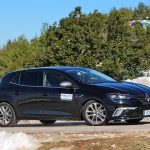 Renault Megane 1.5 Blue dCi 115 GT-Line (49)