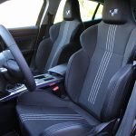 Renault Megane 1.5 Blue dCi 115 GT-Line (5)