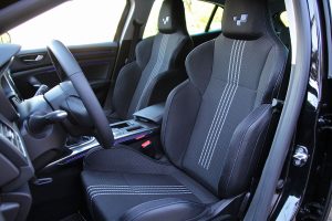 Renault Megane 1.5 Blue dCi 115 GT-Line (5)