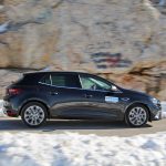 Renault Megane 1.5 Blue dCi 115 GT-Line (50)