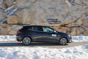 Renault Megane 1.5 Blue dCi 115 GT-Line (50)