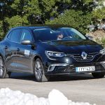Renault Megane 1.5 Blue dCi 115 GT-Line (51)