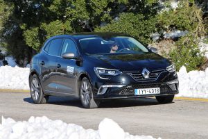 Renault Megane 1.5 Blue dCi 115 GT-Line (51)
