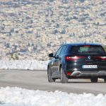 Renault Megane 1.5 Blue dCi 115 GT-Line (52)