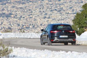 Renault Megane 1.5 Blue dCi 115 GT-Line (52)