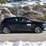 Renault Megane 1.5 Blue dCi 115 GT-Line (53)