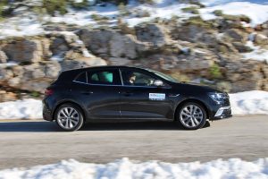 Renault Megane 1.5 Blue dCi 115 GT-Line (53)