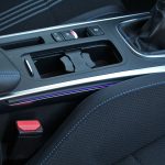 Renault Megane 1.5 Blue dCi 115 GT-Line (6)