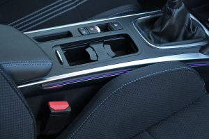 Renault Megane 1.5 Blue dCi 115 GT-Line (6)