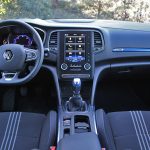 Renault Megane 1.5 Blue dCi 115 GT-Line (7)