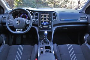 Renault Megane 1.5 Blue dCi 115 GT-Line (7)