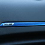 Renault Megane 1.5 Blue dCi 115 GT-Line (8)