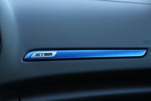 Renault Megane 1.5 Blue dCi 115 GT-Line (8)