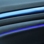 Renault Megane 1.5 Blue dCi 115 GT-Line (9)